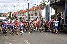 gal/Saison 2011/Course_Elite_Fameck_25_juin_2011_Fameck/_thb_IMG_4400.JPG